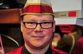 Karneval 2015  105